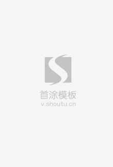 一念永恒第三季海報(bào)