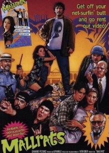 ?？嵋蛔搴? src=